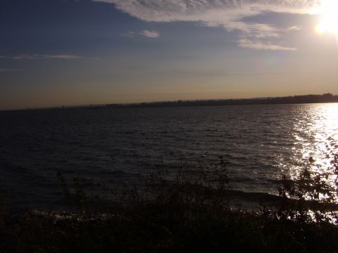 2003 Jeep Wrangler