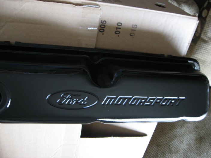 After the rattle can.