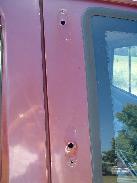 1992 Ford F-250 photo