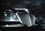 1999 Lincoln Town Car photo