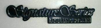 1999 Lincoln Town Car photo