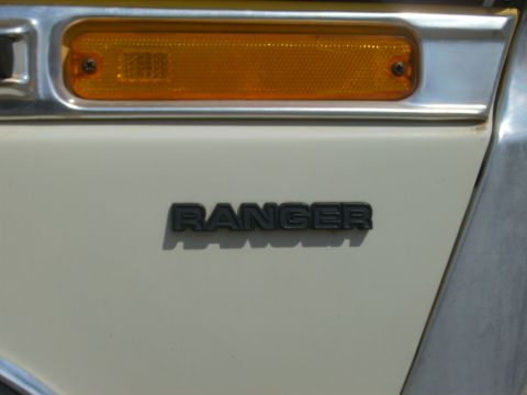 1979 Ford F-100 - 05