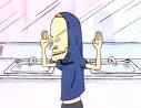 Cornholio - 1996 Ford Bronco