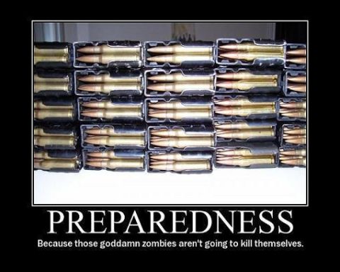 1987 Suzuki Samurai