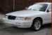 1997 Mercury Grand Marquis - New_Sig_Pic