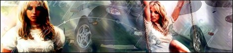1999 Ford Taurus photo