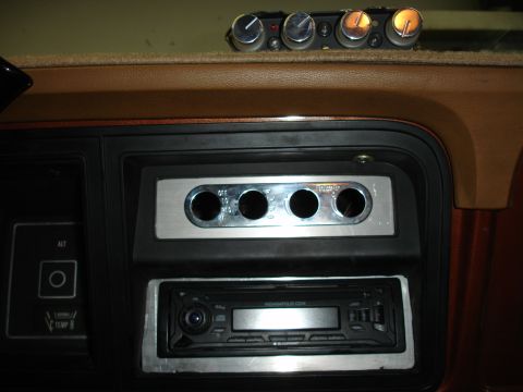 1977 Ford F-150 photo