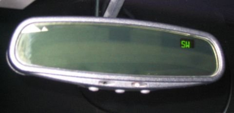 1999 Ford Taurus photo
