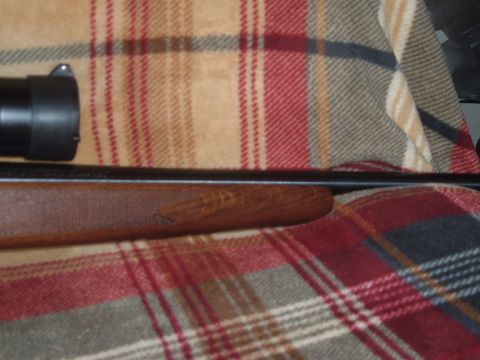 1919 Yugo Vega photo