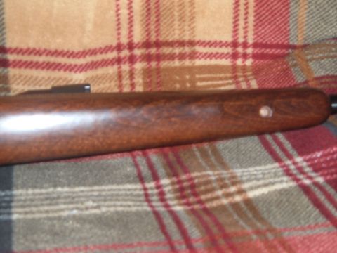 1919 Yugo Vega photo