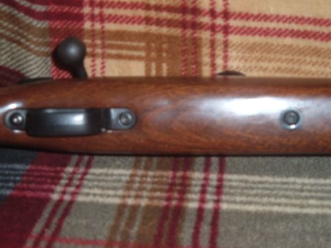 1919 Yugo Vega photo
