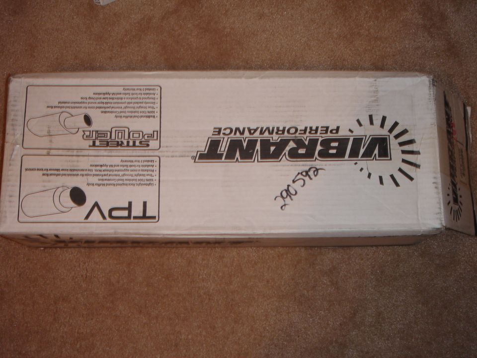 Oooh...what's in there?