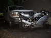 2003 Ducati Sport