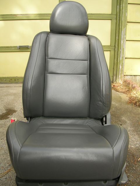 2007 Mazda 3 “Mazdaspeed3”