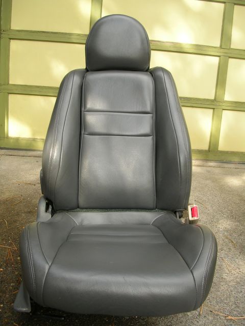 2007 Mazda 3 “Mazdaspeed3”