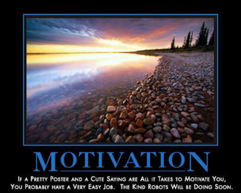 1990 Ford Probe - Motivation