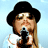 1971 Ford Ranchero - Man wearing a hat points a gun directly at the viewer.