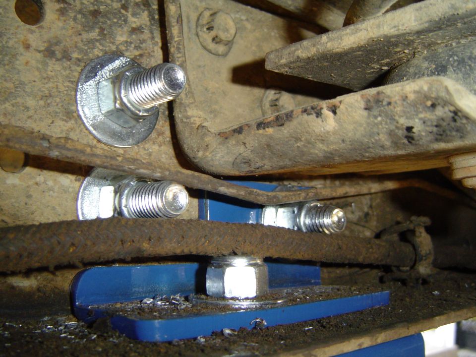 A look inside