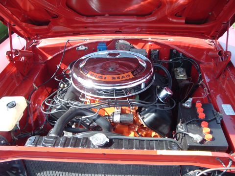 2001 Ford Taurus photo