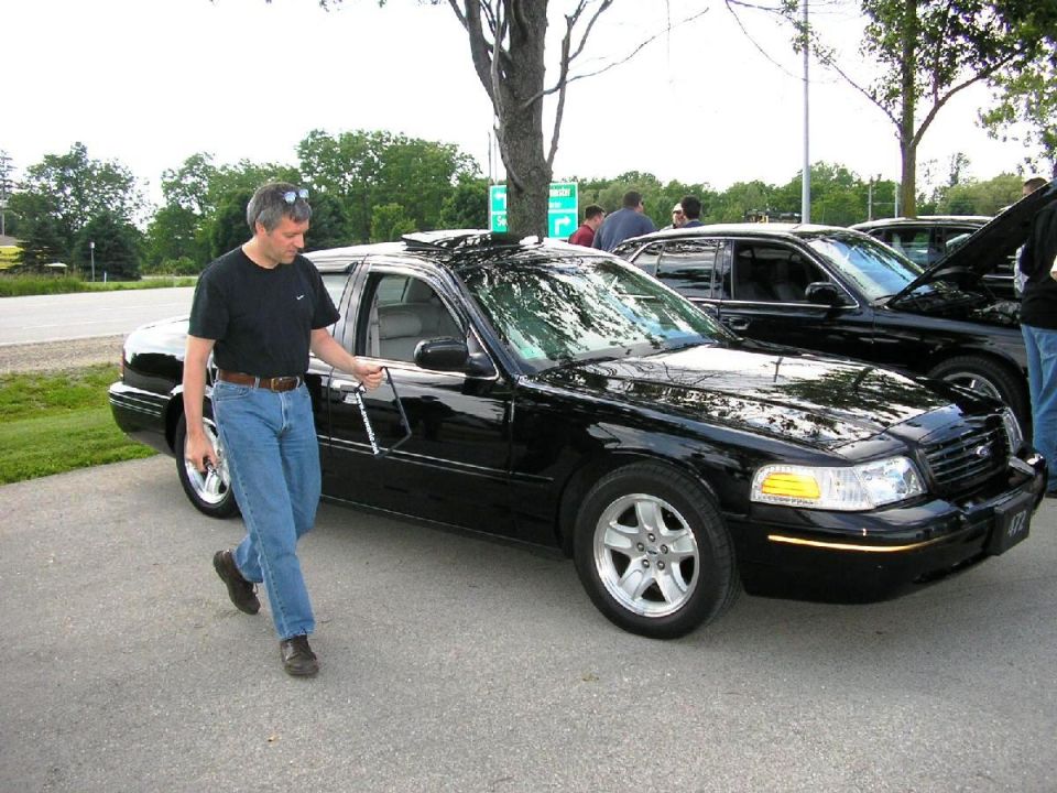 S.T.A.P. 2004