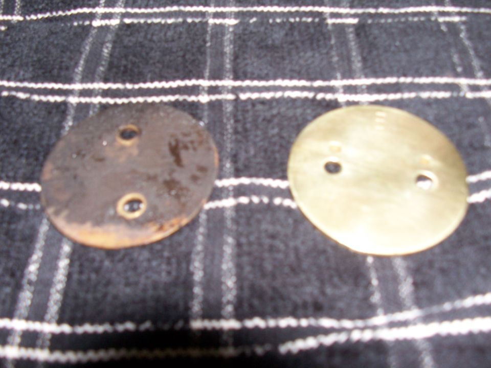 before and after
