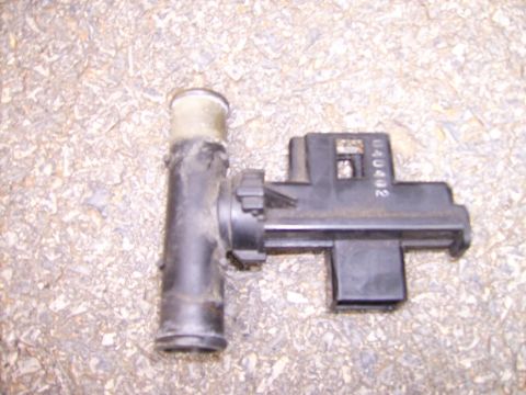 1982 Ford LTD Crown Victoria - ATC Coolant Temp Sensor - $1