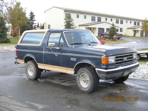 1972 Toyota Land Cruiser photo