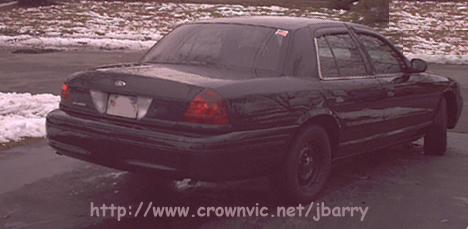2000 Ford Crown Victoria - sig size