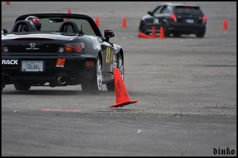 2002 Ford Focus photo