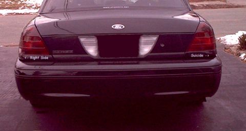 2000 Ford Crown Victoria - sig size