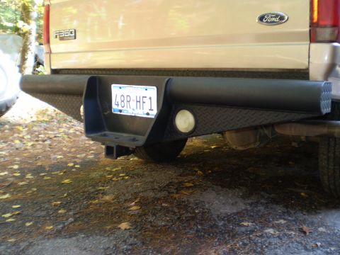Stuff for sale - 1979 Ford Bronco