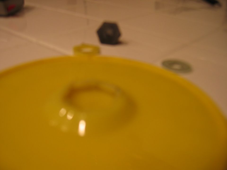Broken LC Backing plate 2