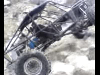 1992 Toyota Tacoma