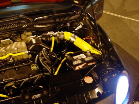 1999 Ford Taurus photo