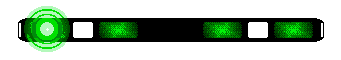 1996 Ford Crown Victoria - The image displays a logo indicating that the file could not be found.
