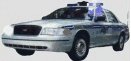 1996 Ford Crown Victoria - The image displays a logo indicating that the file could not be found.