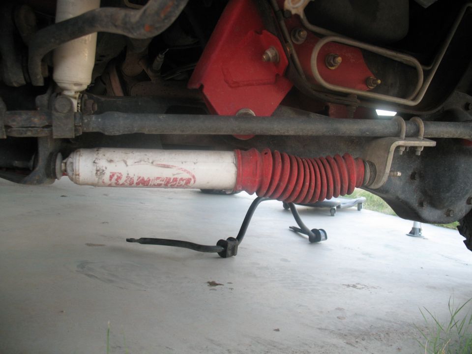 before relocation