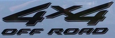 2002 Ford F-350 photo
