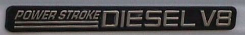 2002 Ford F-350 photo