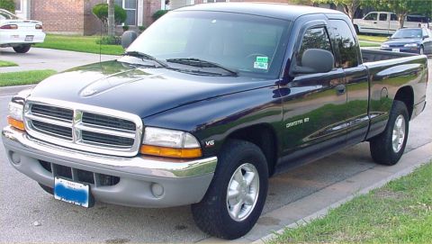 2002 Ford Mustang photo