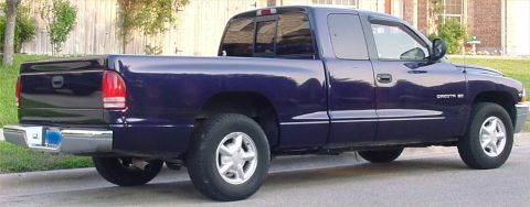 2002 Ford Mustang photo