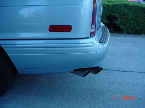 1993 Ford Taurus “The Wagon”