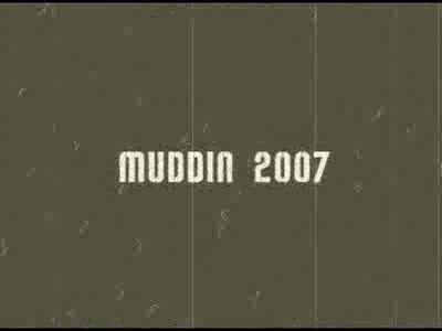 1979 Ford F-250 - Muddin for year 2007