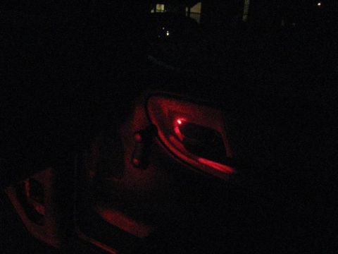 2004 Ford Ranger photo