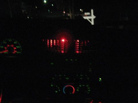 2004 Ford Ranger photo