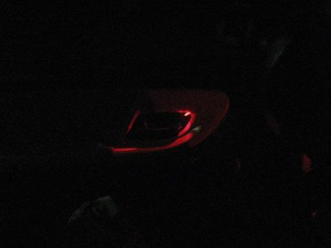 2004 Ford Ranger photo