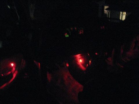 2004 Ford Ranger photo