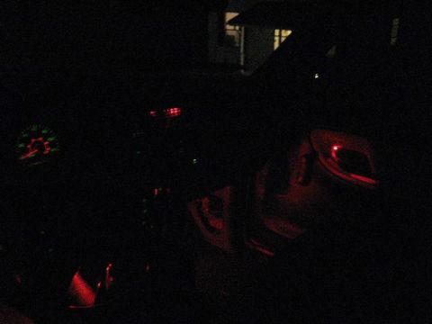 2004 Ford Ranger photo