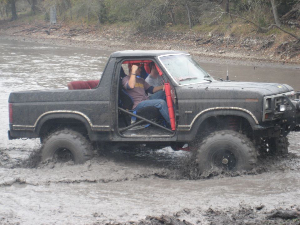 2001 Jeep Wrangler