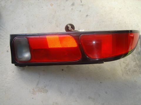 1993 Ford Probe - Tail Light 1